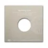 Picture of 2024 CIT Spinning Coin 1 oz Ultra High Relief Antique Silver Coin - 30560
