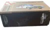 Picture of 2024 Niue Ghostbusters Ecto-1 Car Shaped 2 oz Silver Coin - Interactive Case