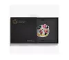 Picture of (Lot of 3) 1 oz Silver Pamp MMTC Disney Mickey, Minnie & Friends, & Frozen Round