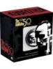 Picture of 2022 The Godfather 50th Annivesary 1 oz Colorized Silver Coin - In Capsule