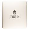 Picture of 2023 East India Company Una & The Lion 5 oz Proof Silver Coin - In Box w/ Coa