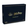 Picture of 2023 New Zealand Mint Sealed Harry Potter Trading Coins: 2 x 1 oz Silver Bar