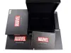 Picture of 2023 New Zealand Mint Marvel Trading Cards Box (BOX ONLY)