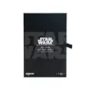 Picture of 2024 Agoro Star Wars Return of the Jedi 3 oz Colorized Proof Silver Coin