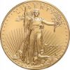 Picture of American Gold Eagle TEST - C2