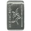 Picture of Nordic Mint 10 oz Silver Bar - Sealed