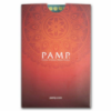 Picture of 2025 Pamp Sussie Diwali Lakshmi & Rangoli 5 Gram Gold Bar - In Assay Card