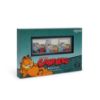 Picture of 2025 Agoro Grafield Comic Set - Garfield First Ever 1 oz Silver Coin