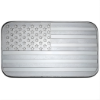 Picture of Highland Mint American Flag 1 oz Silver Bar - Sealed