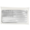Picture of Highland Mint American Flag 10 oz Silver Bar - Sealed