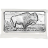 Picture of Highland Mint Buffalo Design 10 oz Silver Bar - Sealed