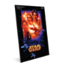 Picture of 2025 Agoro Star Wars Original Trilogy - A New Hope 1 oz Silver Foil
