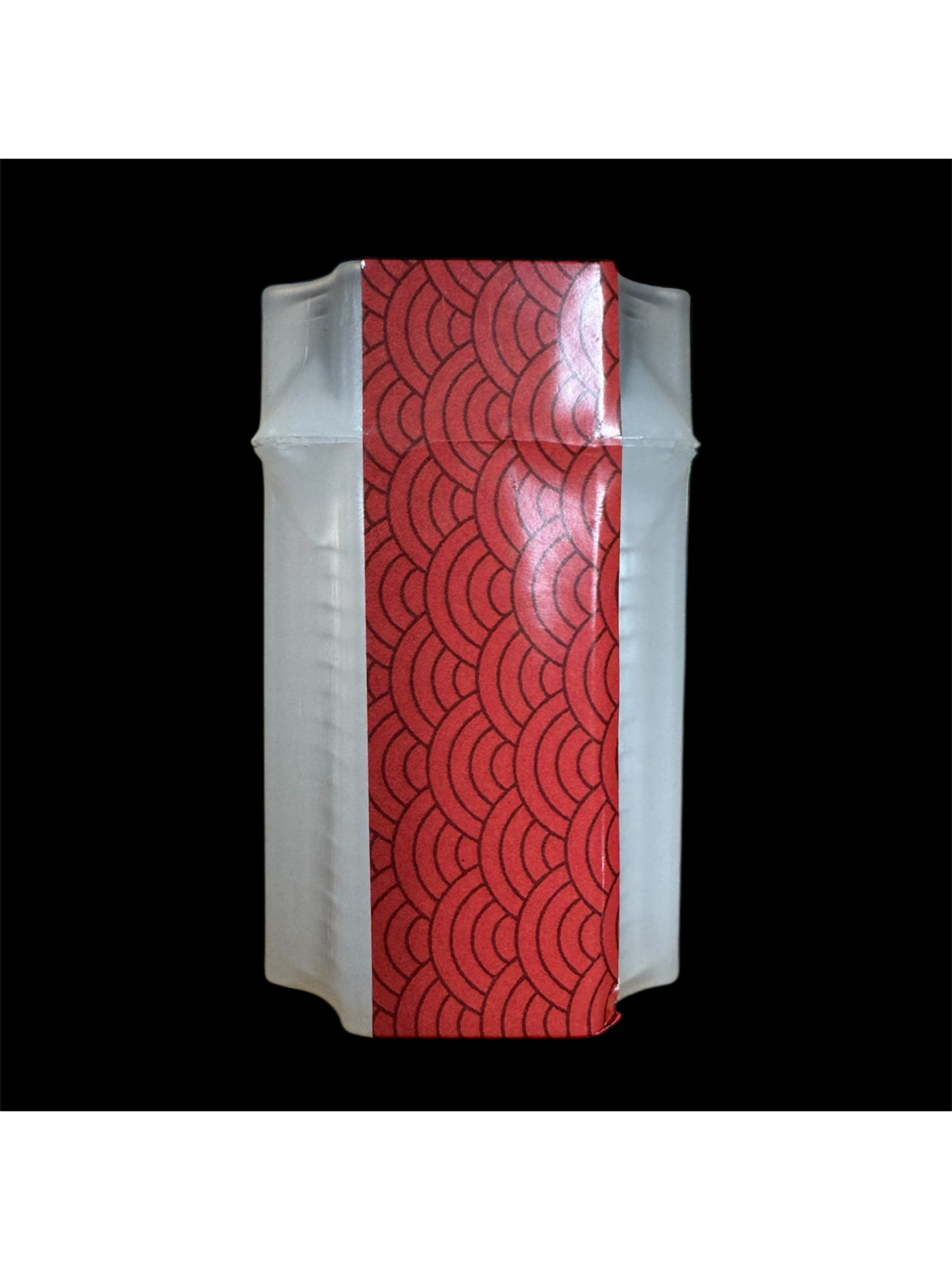 Picture of (Tube of 20) 2026 Lunar Series 2 Year of the Horse 1 oz Silver Coin