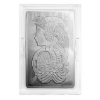 Picture of Pamp Suisse Lady Fortuna 250 Gram Silver Bar - Hard Case + Coa
