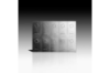Picture of Valcambi 10 x 10 Gram Silver Bar CombiBar (100 Gram Total) - In Assay Card